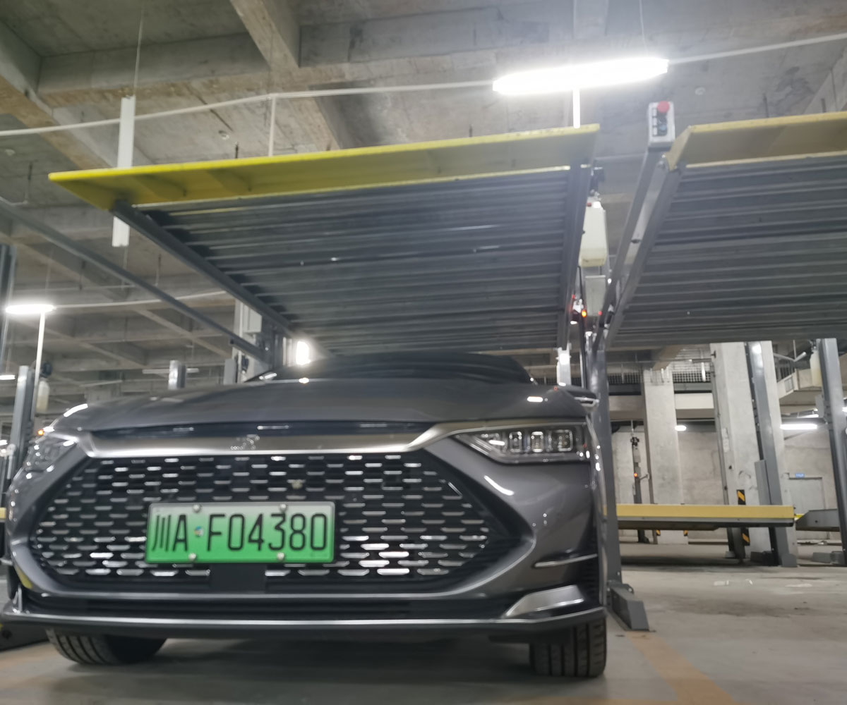 家用升降式立體停車(chē)位廠(chǎng)家.jpg