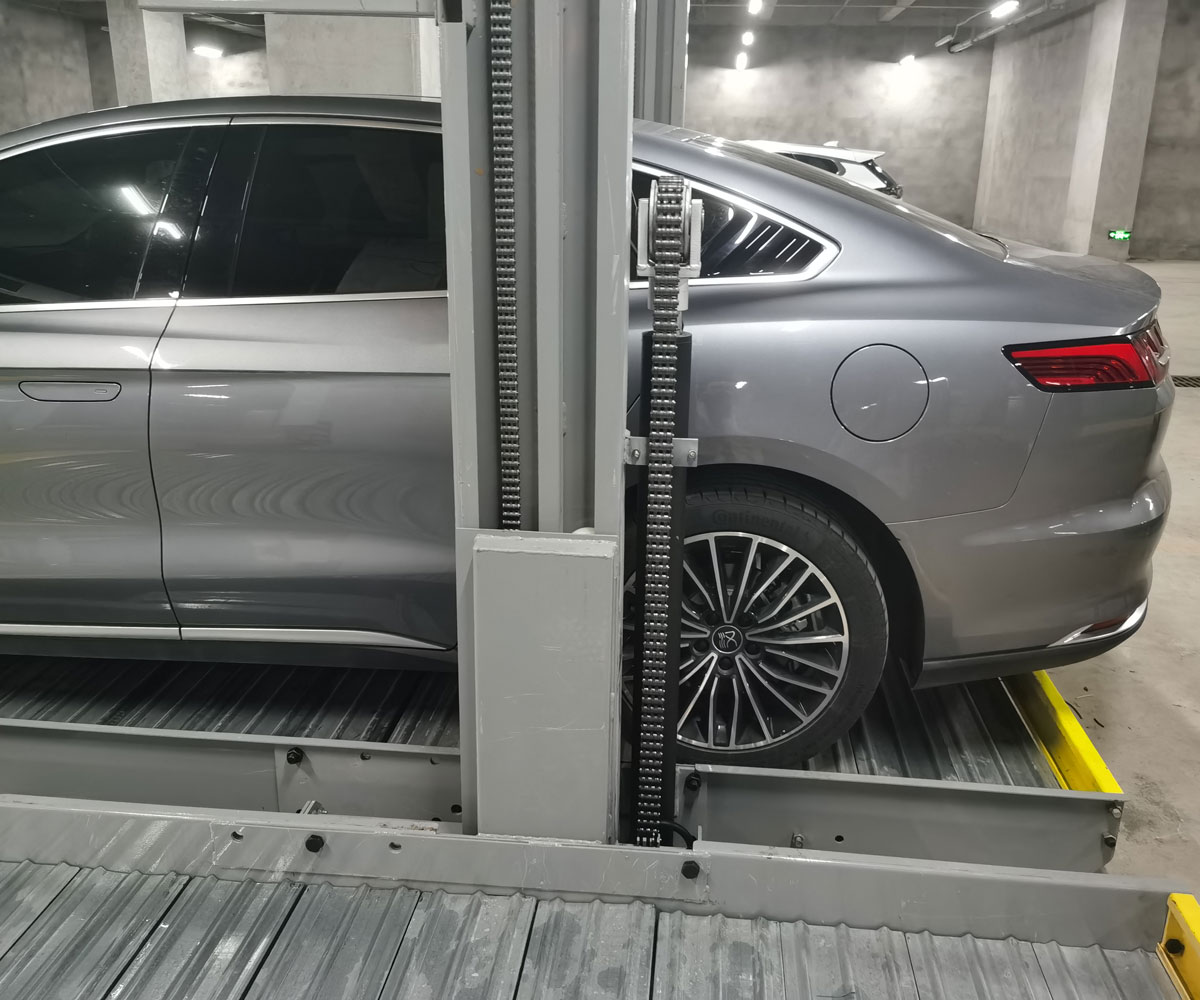 簡(jiǎn)易式立體停車(chē)庫改造.jpg