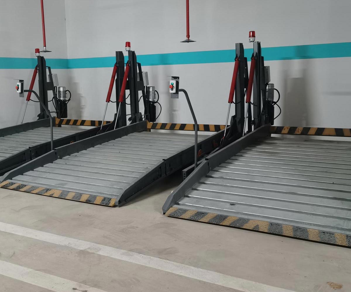 兩層簡(jiǎn)易升降類(lèi)機械車(chē)位改造.jpg